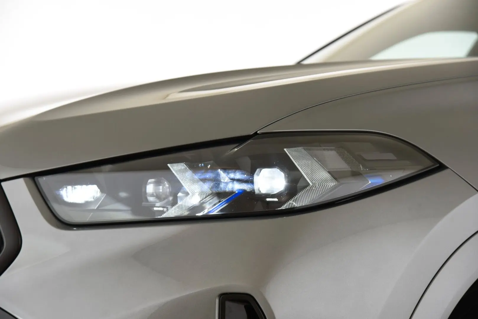 X6 xDrive30d M Sport DriveAssPro *UVP: 117.900