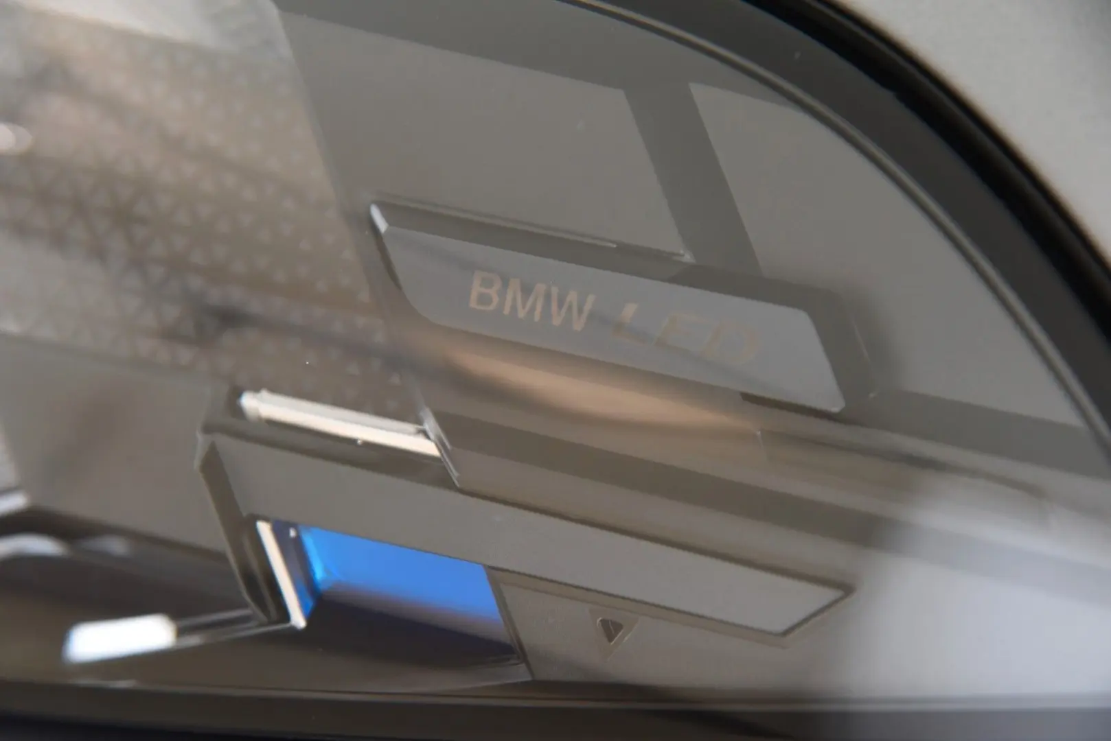 X6 xDrive30d M Sport DriveAssPro *UVP: 117.900