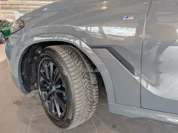 X6 xDrive40d M Sport Pro Innovationsp. AHK