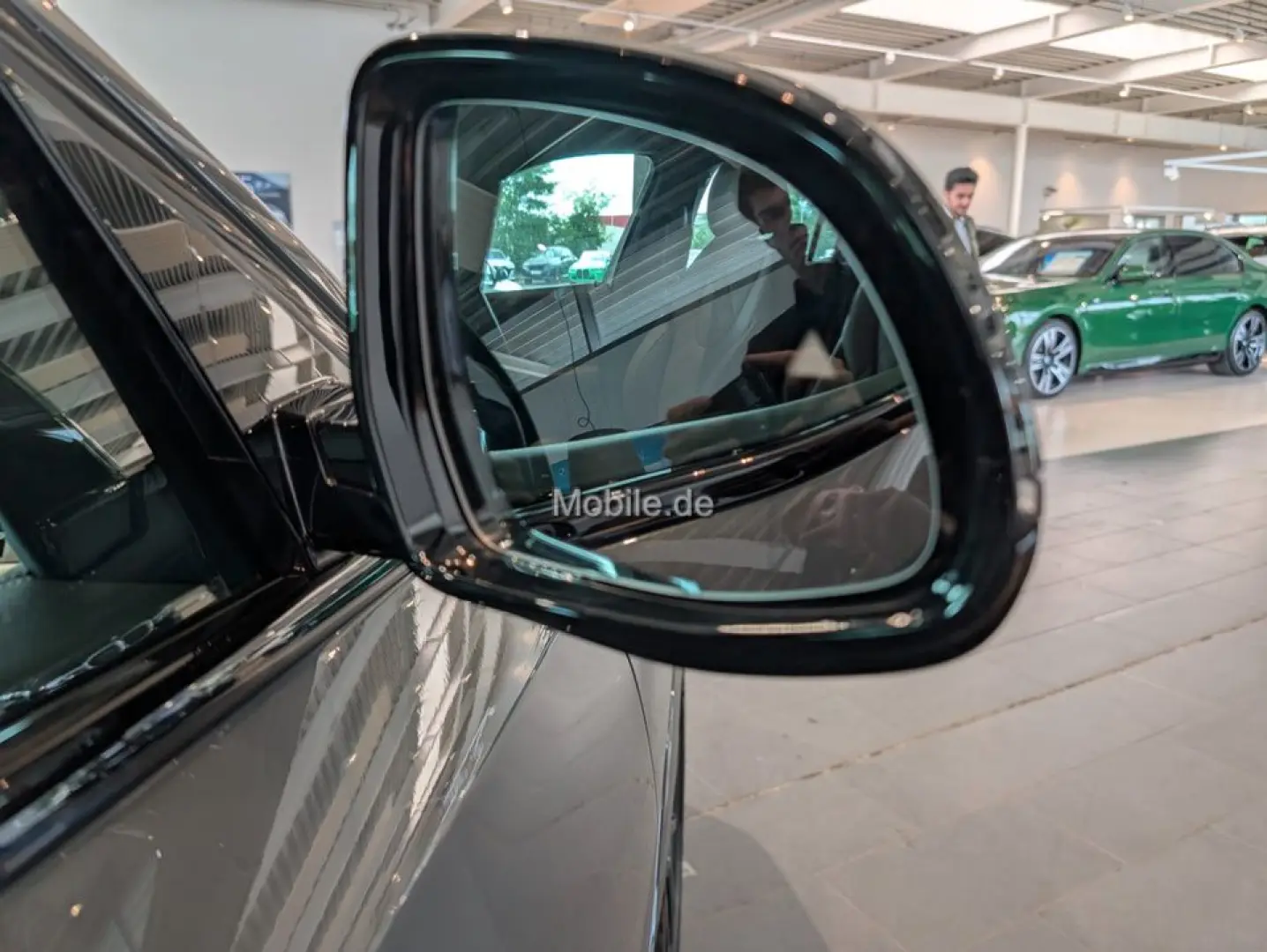 X6 xDrive40d M Sport Pro Innovationsp. AHK