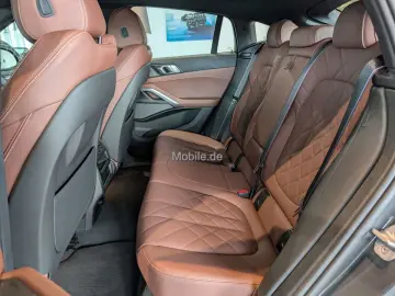 X6 xDrive40d M Sport Pro Innovationsp. AHK