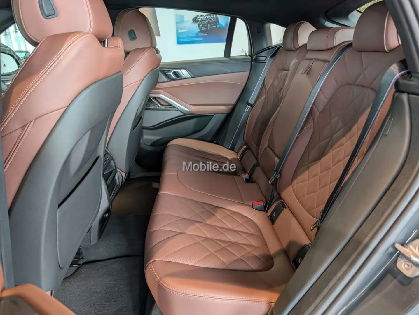 X6 xDrive40d M Sport Pro Innovationsp. AHK
