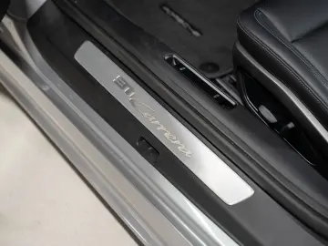 992 Carrera BOSE Sportabgasanlage Surround View