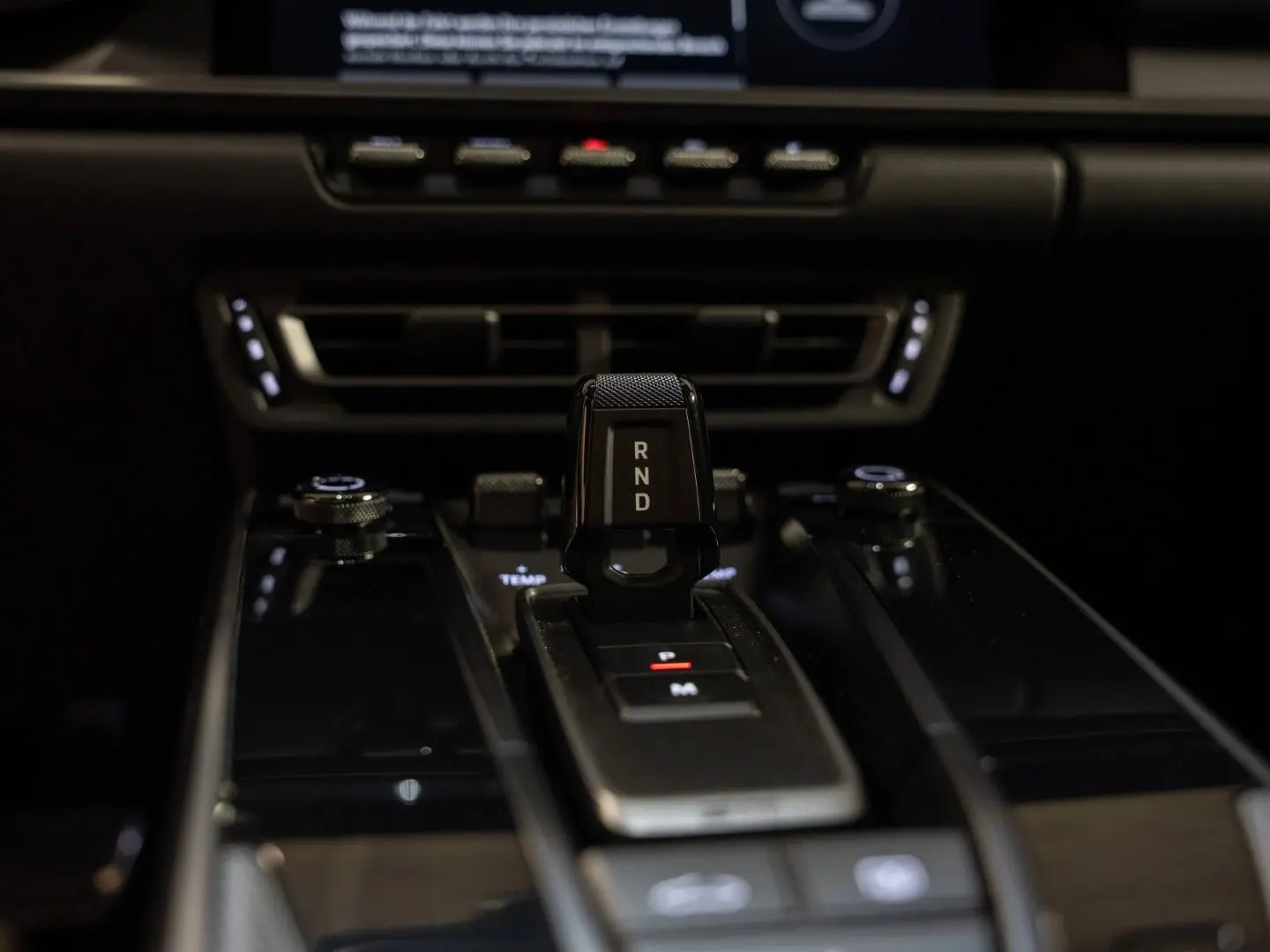 992 Carrera BOSE Sportabgasanlage Surround View
