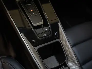 992 Carrera BOSE Sportabgasanlage Surround View
