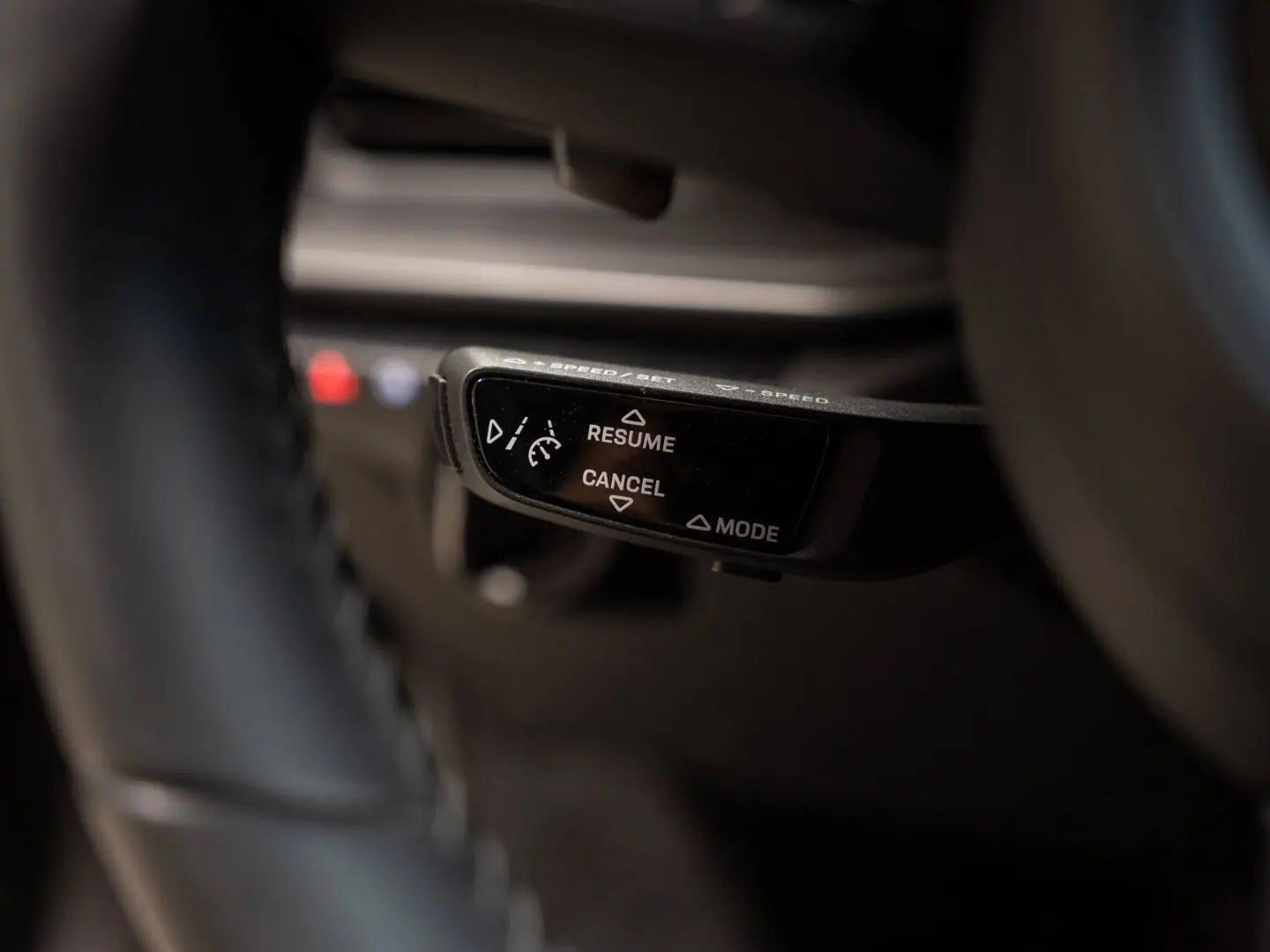 992 Carrera BOSE Sportabgasanlage Surround View