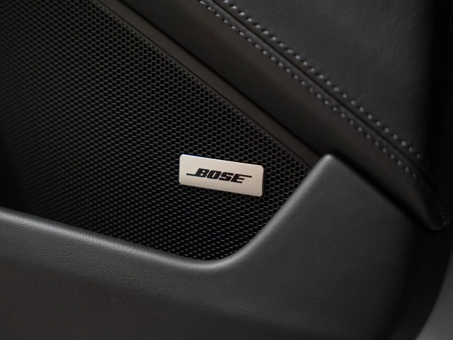 992 Carrera BOSE Sportabgasanlage Surround View