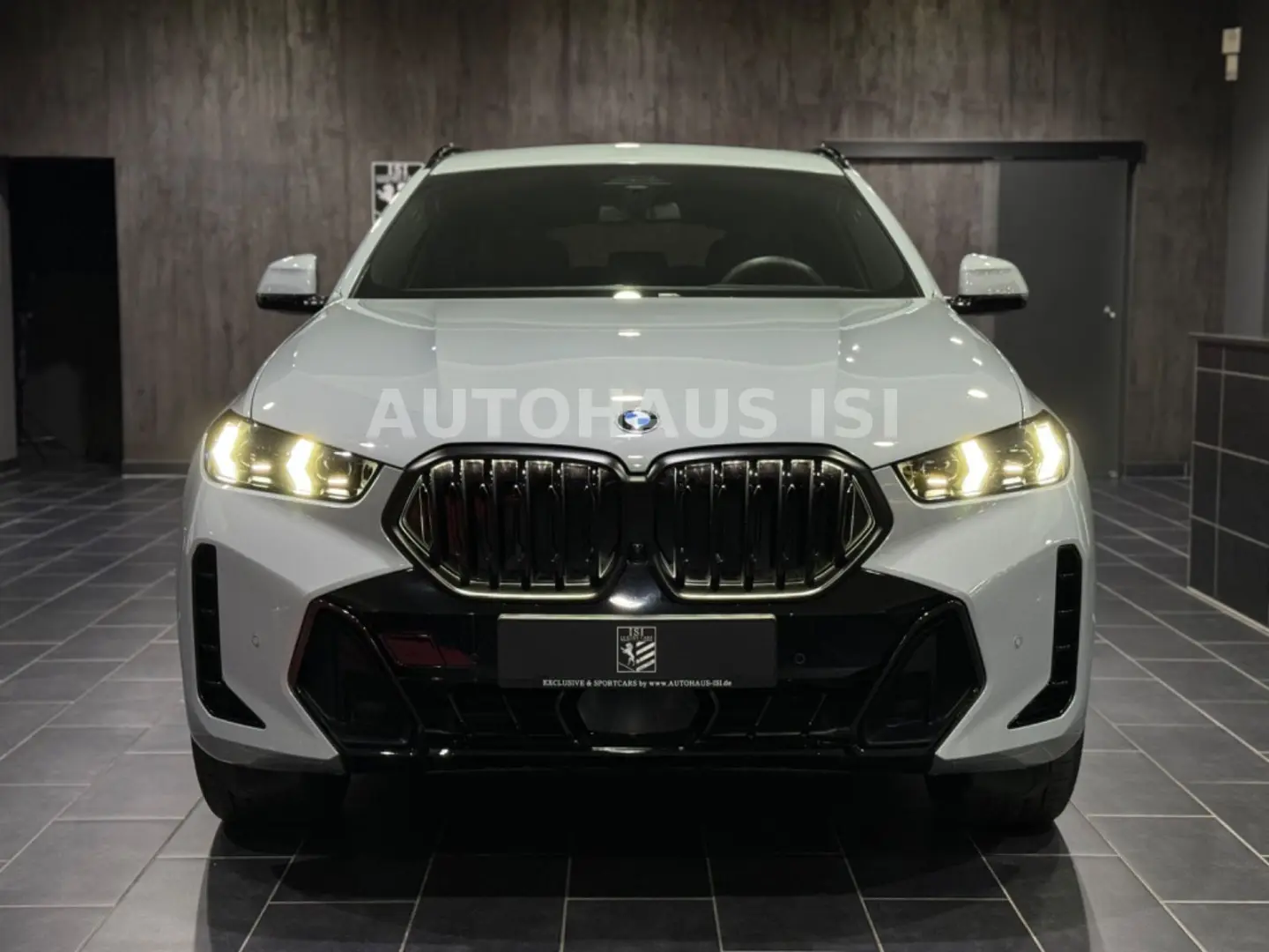 X6 40 d xDrive M SPORT,H/K,CARBON,PANO,22
