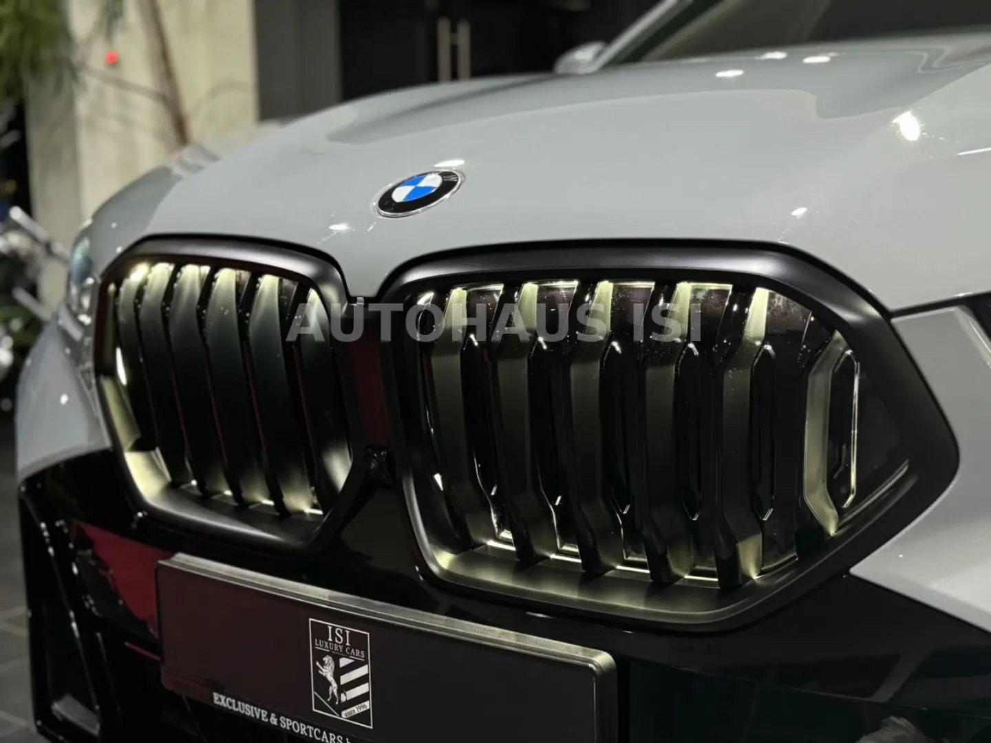 X6 40 d xDrive M SPORT,H/K,CARBON,PANO,22
