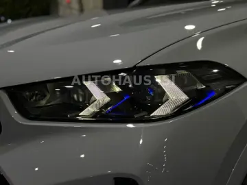 X6 40 d xDrive M SPORT,H/K,CARBON,PANO,22
