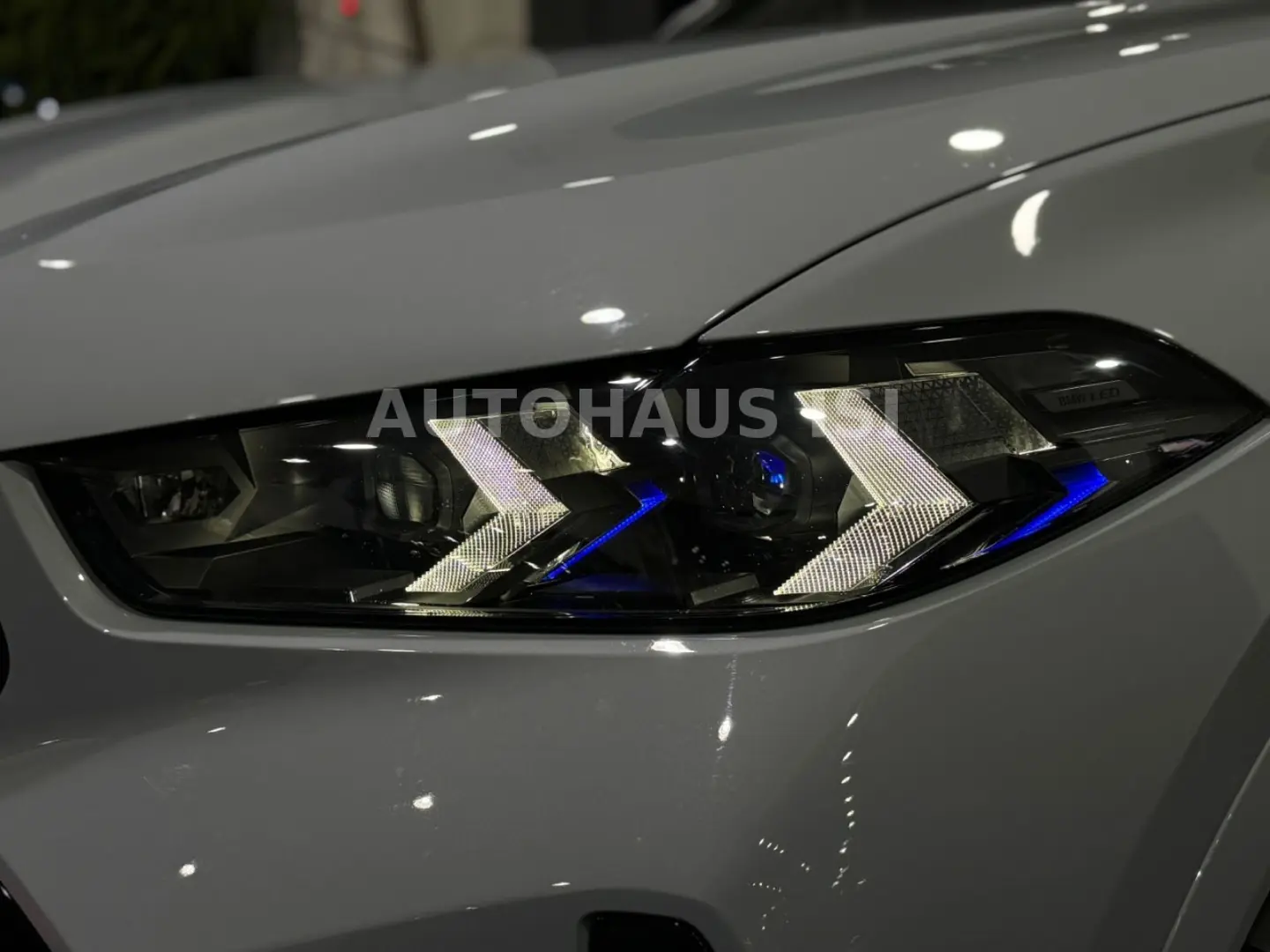 X6 40 d xDrive M SPORT,H/K,CARBON,PANO,22