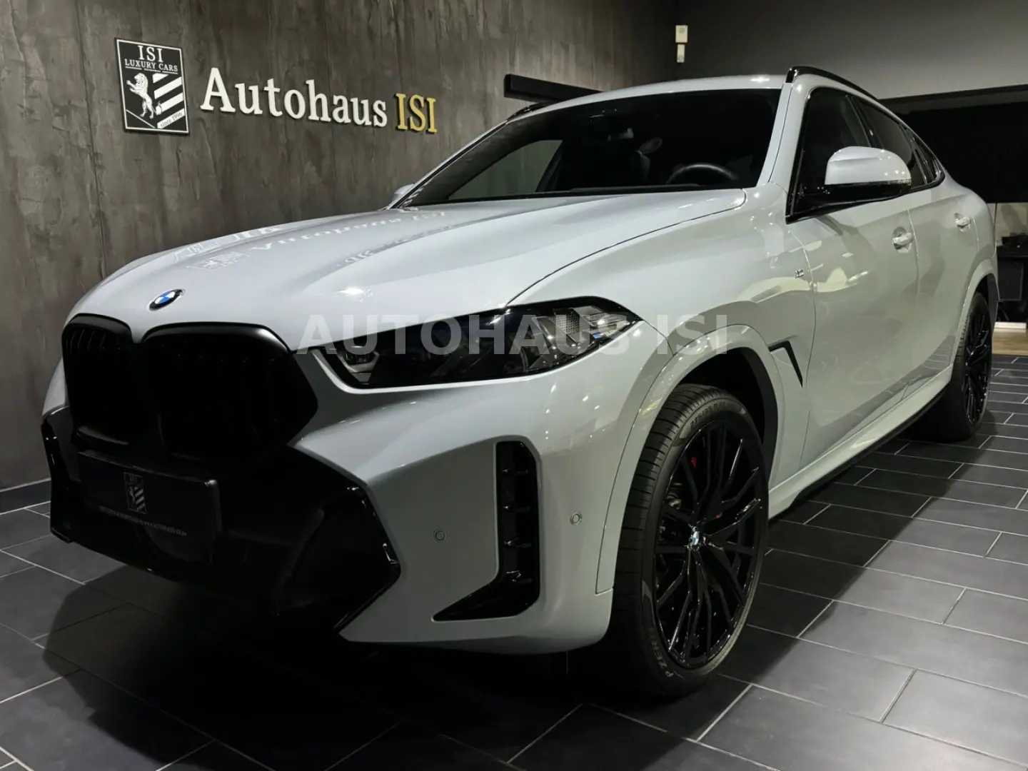 X6 40 d xDrive M SPORT,H/K,CARBON,PANO,22