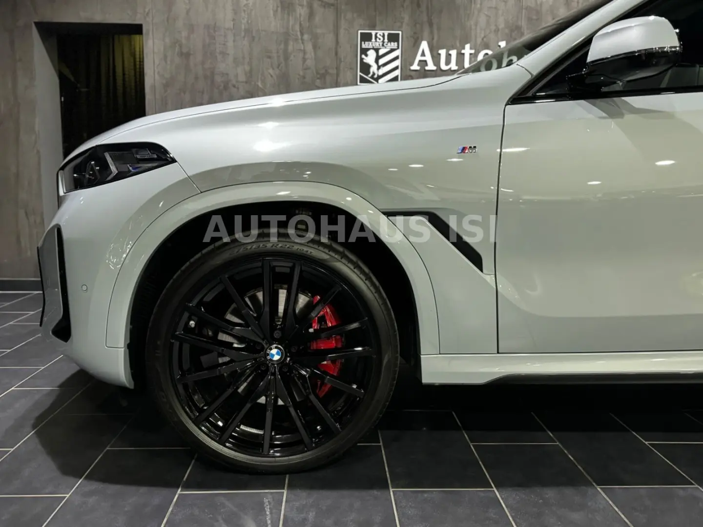 X6 40 d xDrive M SPORT,H/K,CARBON,PANO,22