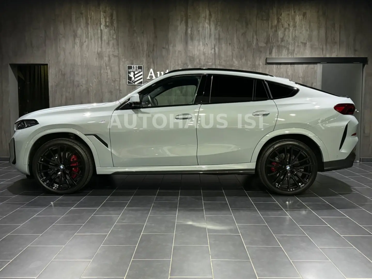 X6 40 d xDrive M SPORT,H/K,CARBON,PANO,22