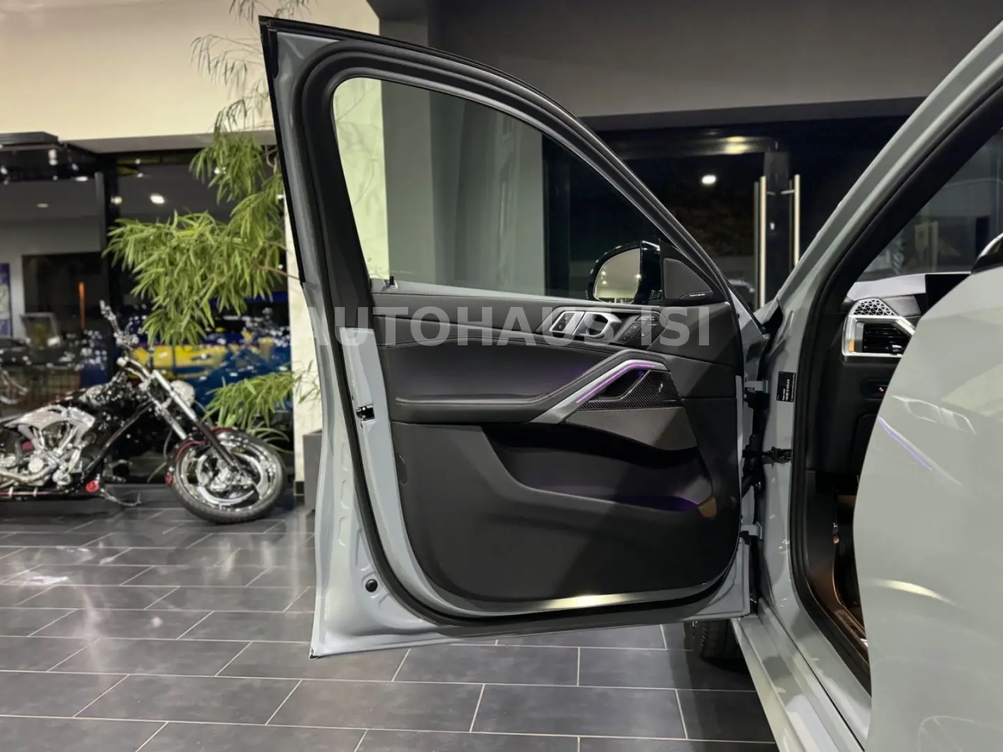 X6 40 d xDrive M SPORT,H/K,CARBON,PANO,22