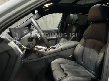 X6 40 d xDrive M SPORT,H/K,CARBON,PANO,22