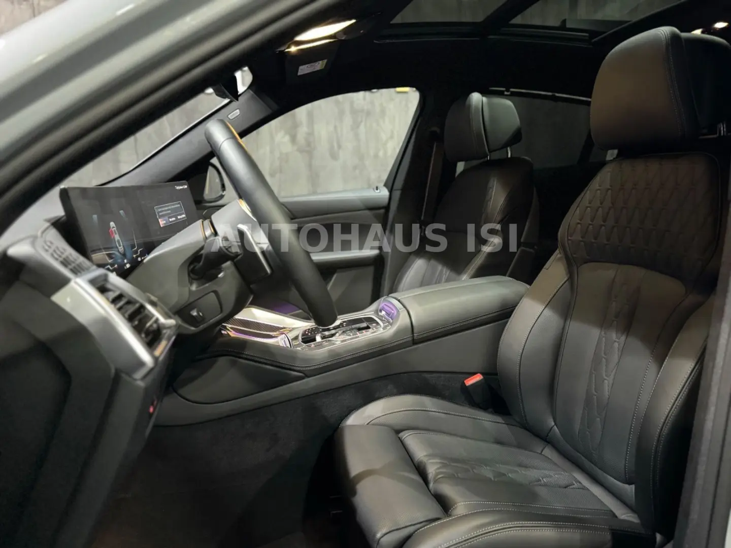 X6 40 d xDrive M SPORT,H/K,CARBON,PANO,22