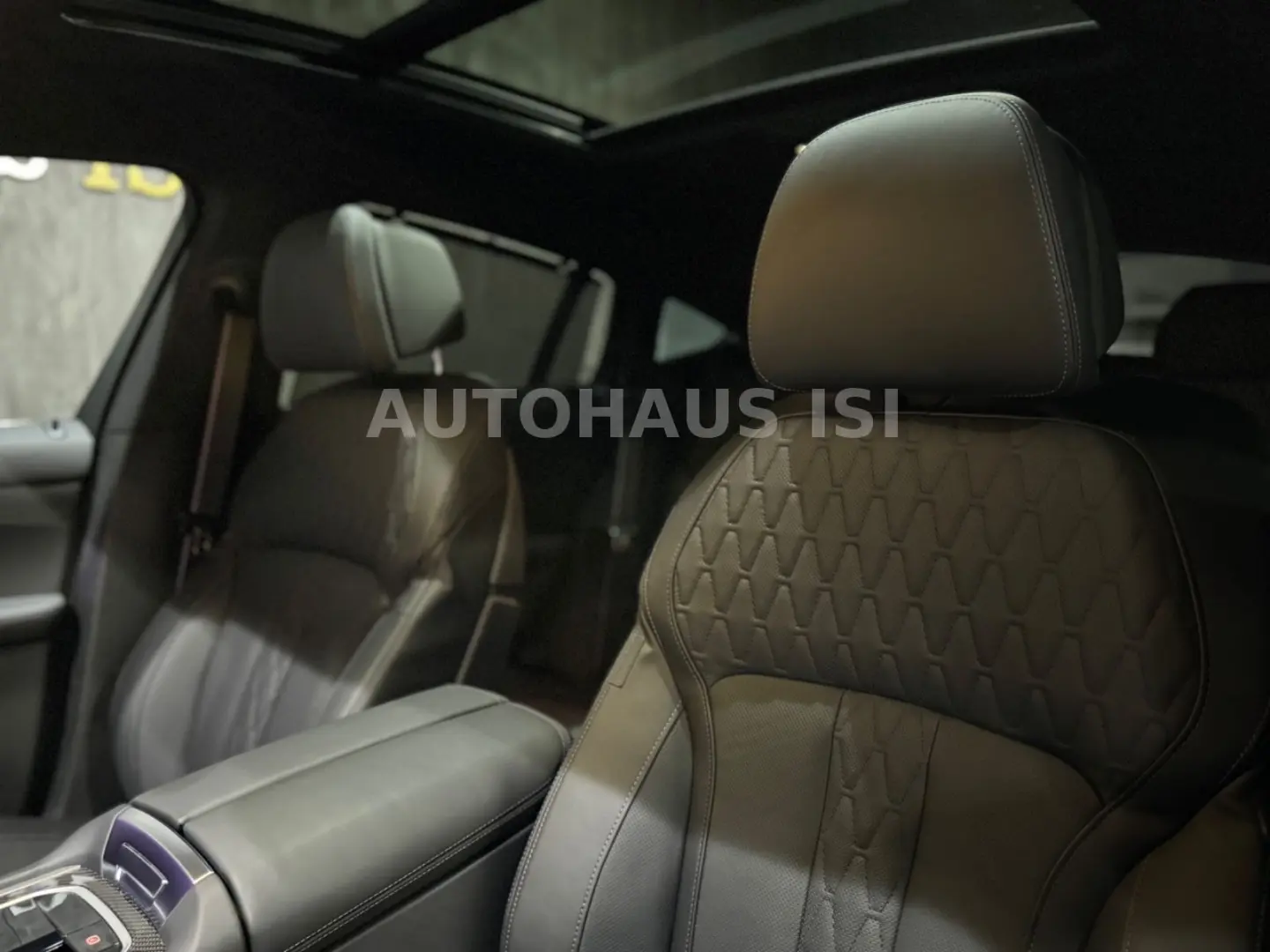 X6 40 d xDrive M SPORT,H/K,CARBON,PANO,22