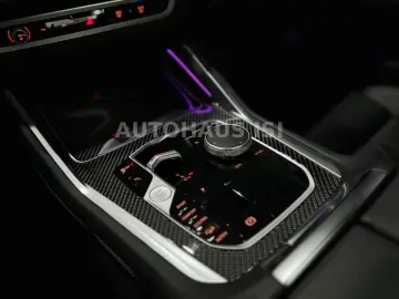 X6 40 d xDrive M SPORT,H/K,CARBON,PANO,22