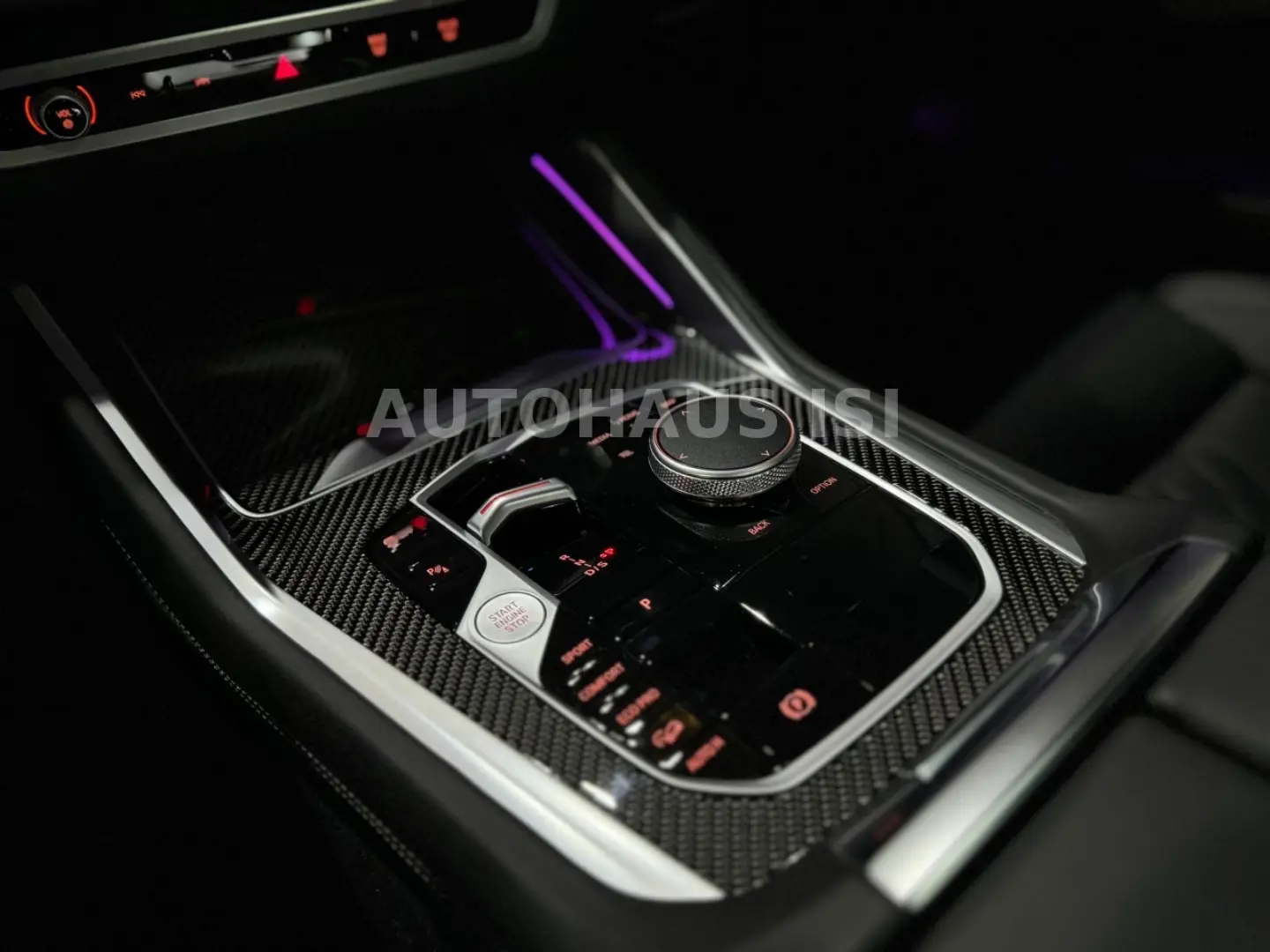 X6 40 d xDrive M SPORT,H/K,CARBON,PANO,22