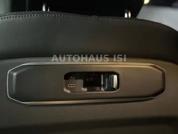 X6 40 d xDrive M SPORT,H/K,CARBON,PANO,22