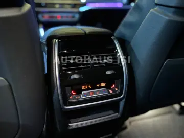 X6 40 d xDrive M SPORT,H/K,CARBON,PANO,22