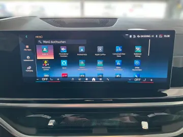 X6 xDrive 40d M SPORT/LED/AHK/PANO-DA/H&K