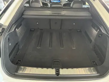 X6 xDrive 40d M SPORT/LED/AHK/PANO-DA/H&K