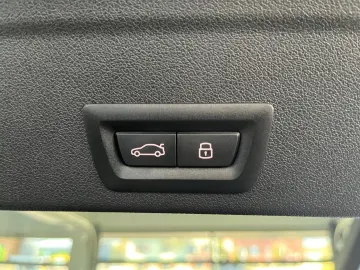 X6 xDrive 40d M SPORT/LED/AHK/PANO-DA/H&K