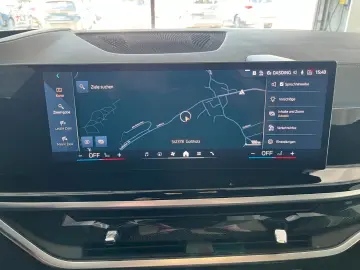 X6 xDrive 40d M SPORT/LED/AHK/PANO-DA/H&K