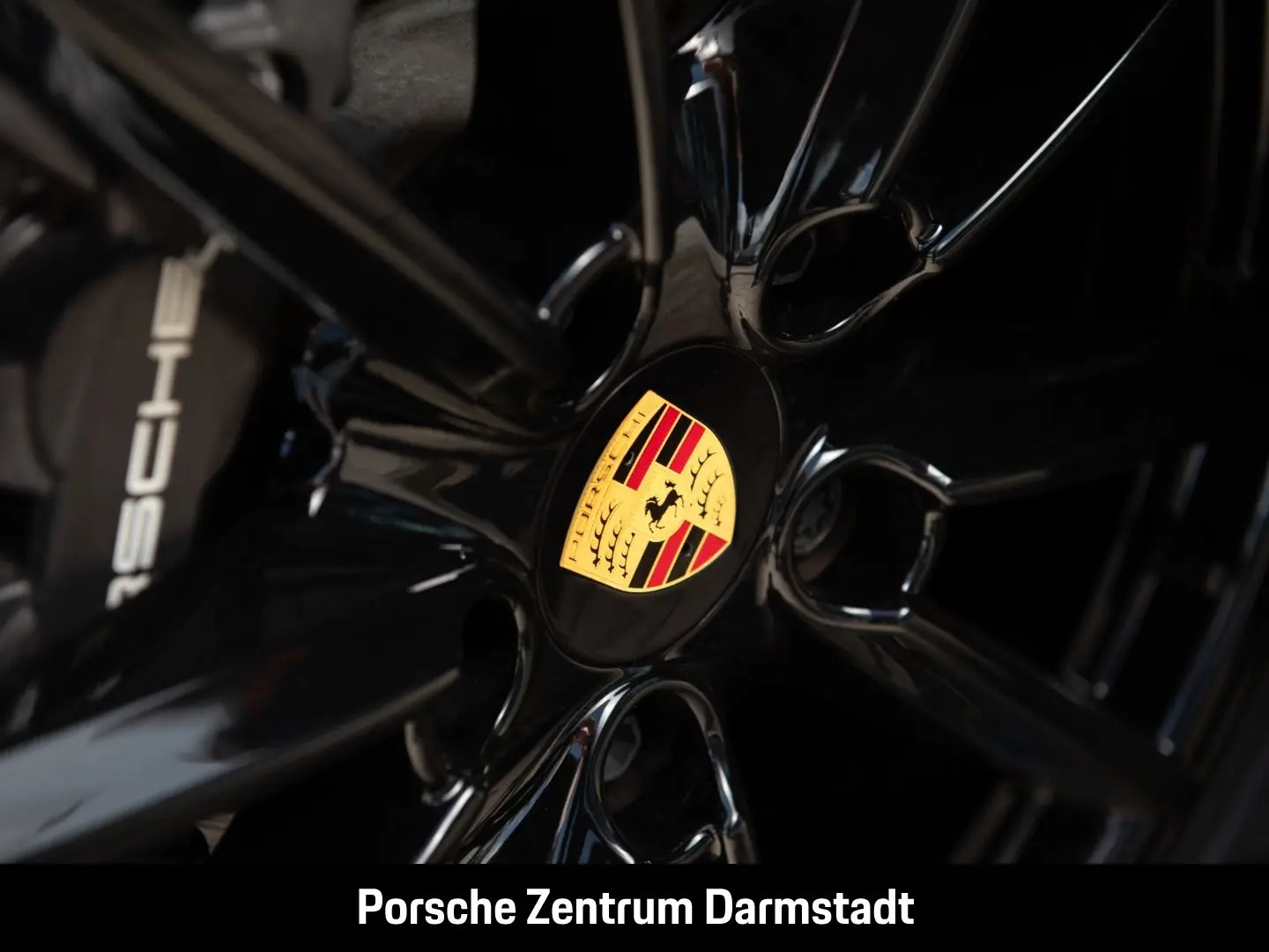992 911 Carrera Cabrio Abstandstempomat Sportabg