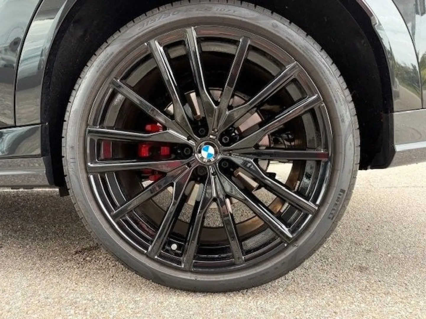 X6 xDrive30d/Full-Assistant/Pano/Iconic/AHK/22