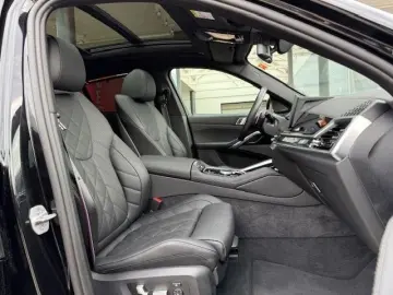X6 xDrive30d/Full-Assistant/Pano/Iconic/AHK/22