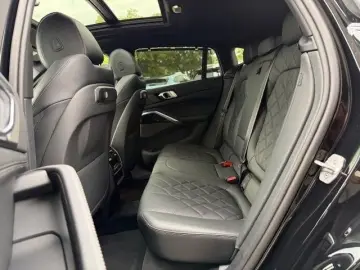 X6 xDrive30d/Full-Assistant/Pano/Iconic/AHK/22