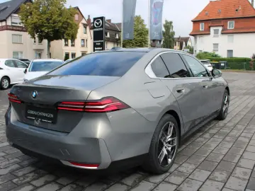 520d xDrive*STANDHEIZUNG*360*PANO*Bowers&Wilkins