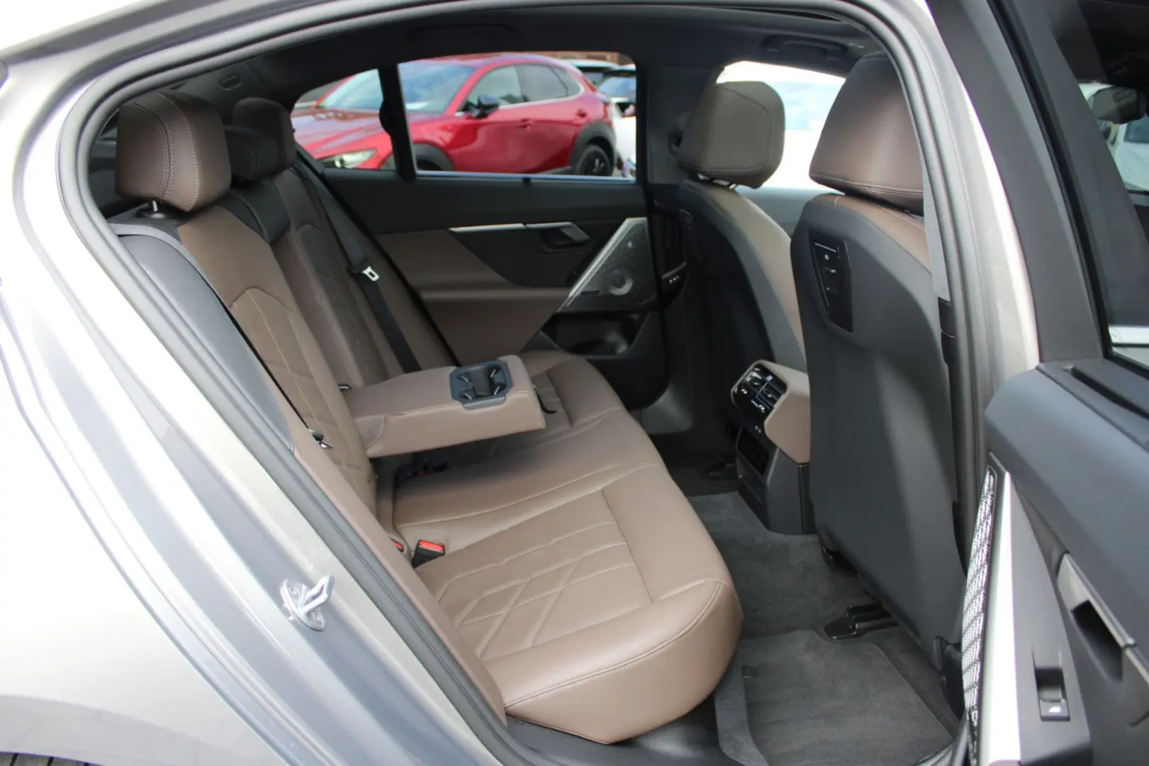 520d xDrive*STANDHEIZUNG*360*PANO*Bowers&Wilkins