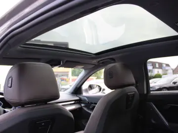 520d xDrive*STANDHEIZUNG*360*PANO*Bowers&Wilkins