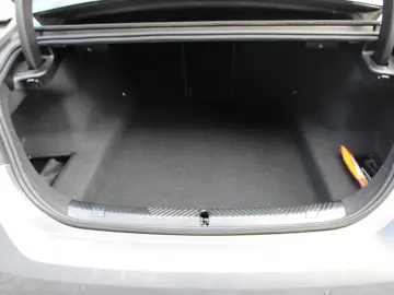 520d xDrive*STANDHEIZUNG*360*PANO*Bowers&Wilkins