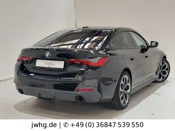 420d GC xDr M Sport|DrivingAssProf|Laser|H&K|Kam