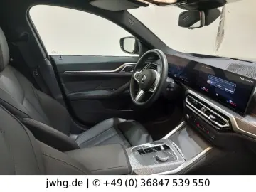 420d GC xDr M Sport|DrivingAssProf|Laser|H&K|Kam
