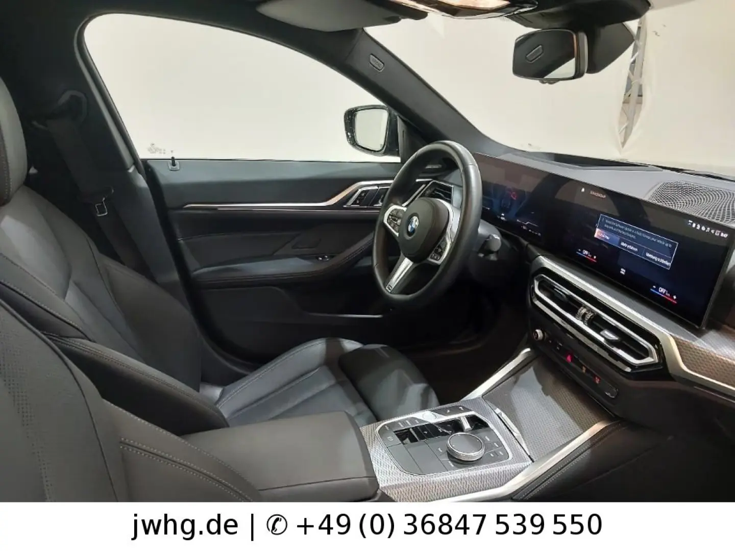 420d GC xDr M Sport|DrivingAssProf|Laser|H&K|Kam