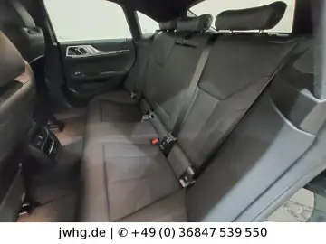 420d GC xDr M Sport|DrivingAssProf|Laser|H&K|Kam