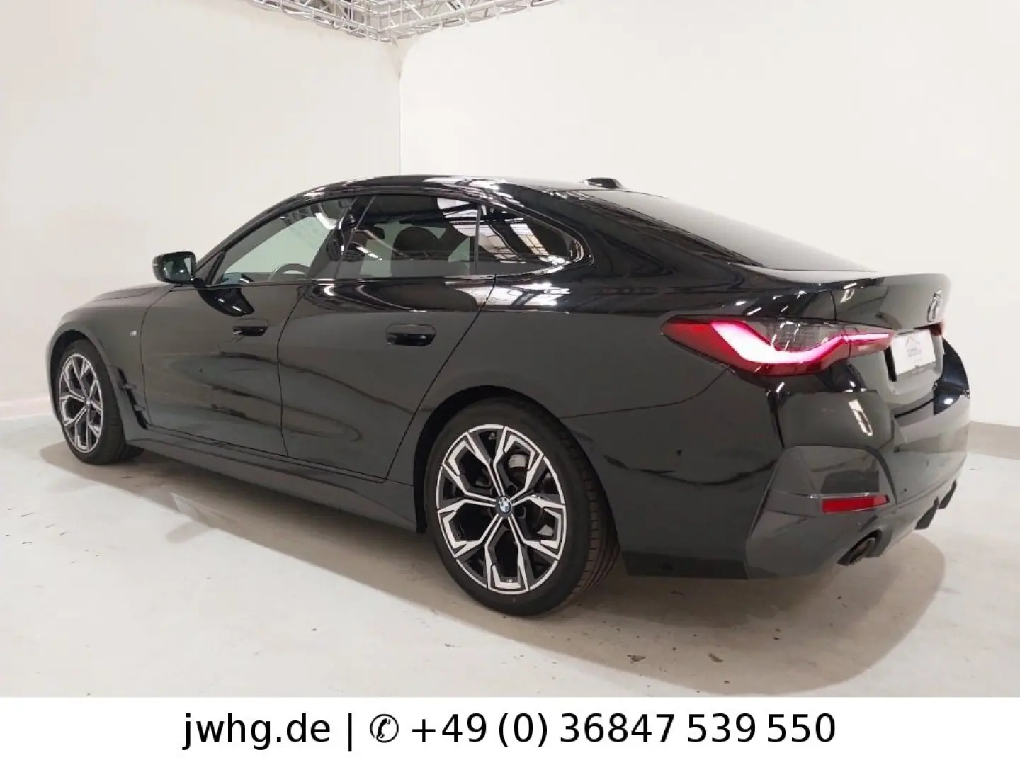 420d GC xDr M Sport|DrivingAssProf|Laser|H&K|Kam