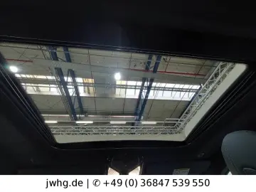 420d GC xDr M Sport|DrivingAssProf|Laser|H&K|Kam