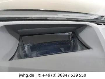 420d GC xDr M Sport|DrivingAssProf|Laser|H&K|Kam
