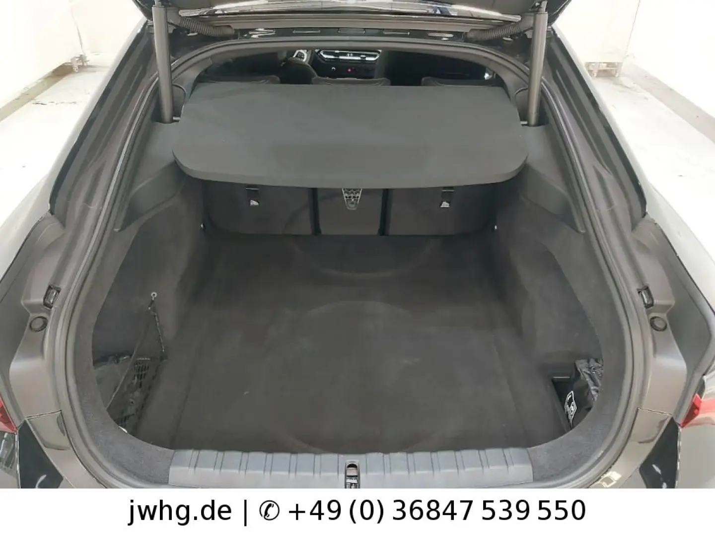 420d GC xDr M Sport|DrivingAssProf|Laser|H&K|Kam