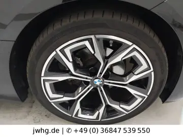 420d GC xDr M Sport|DrivingAssProf|Laser|H&K|Kam
