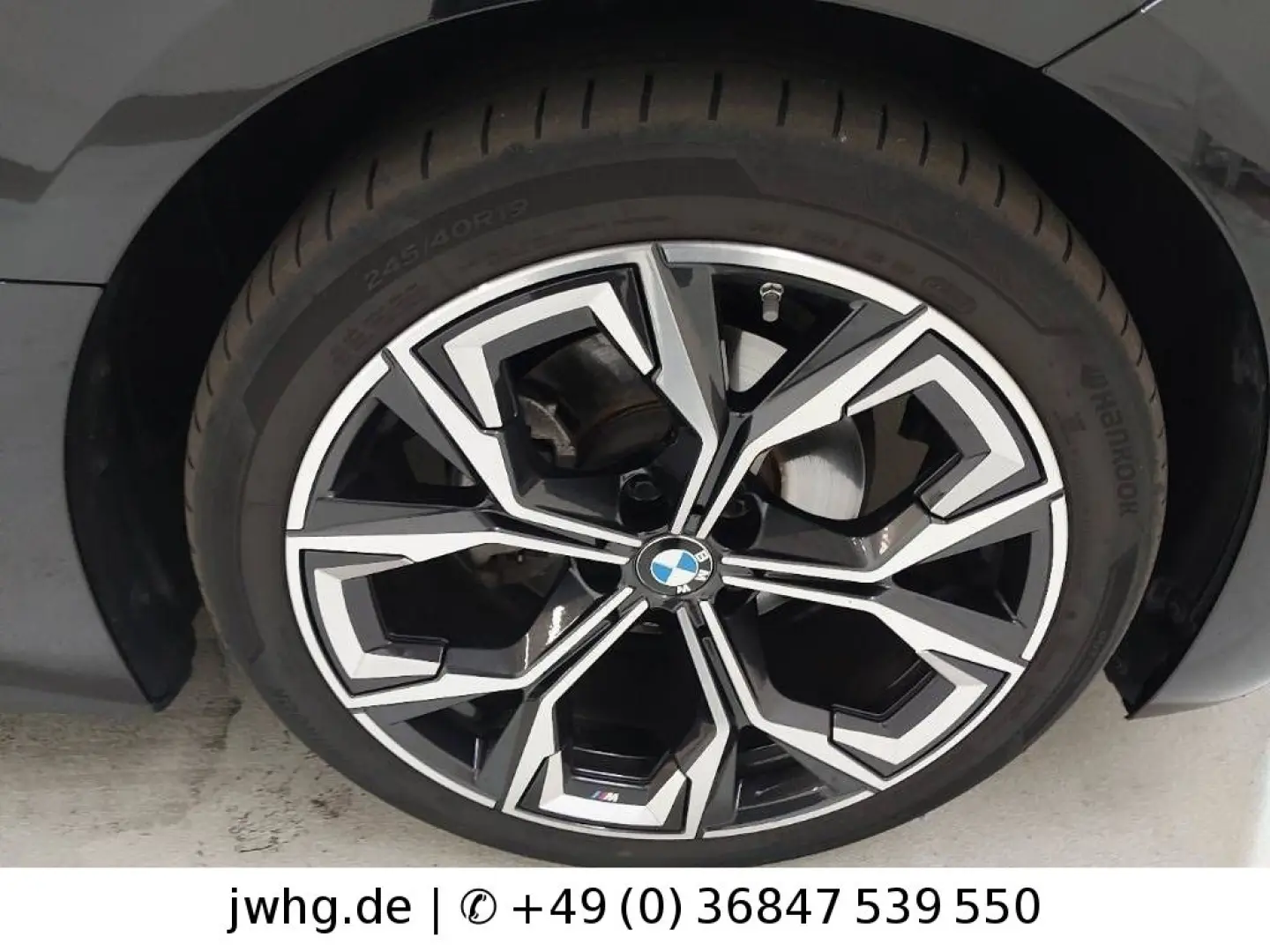 420d GC xDr M Sport|DrivingAssProf|Laser|H&K|Kam