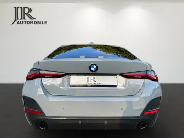 420d Gran Coupe xDrive M Sport  360°Kamera,Laser