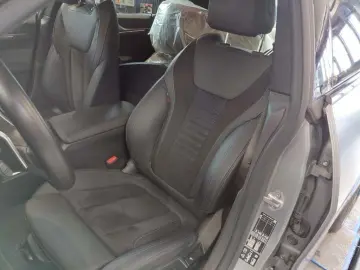 420xd GC M Sport AHK ACC QI 360° SHZ H/K STHZ